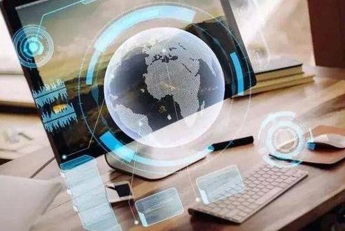 優(yōu)秀的營銷型網站建設需要具備哪些特質