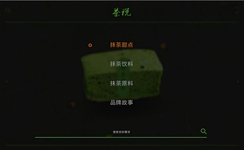 深圳網站建設公司如何做企業(yè)網站建