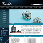 深圳企業(yè)網(wǎng)站建站,網(wǎng)站超市-企業(yè)