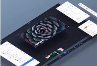 深圳網(wǎng)站開發(fā)哪個(gè)好