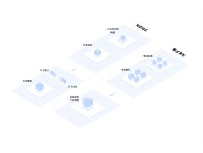 感知中國 無線短距離通訊 云計算 物聯網解決方案與案例,融合中國物聯網企業 產品及技術的物聯網產業門戶網站