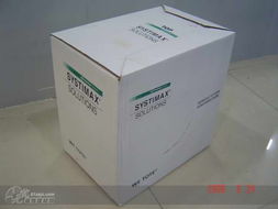 周邊器材 商業信息 無憂裝飾搜索頻道