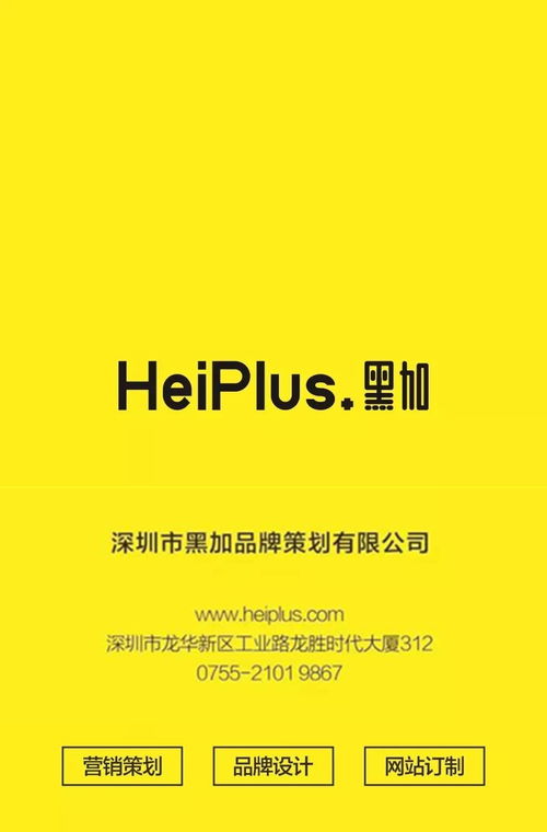 深圳網站建設費用