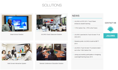 網(wǎng)站設(shè)計觀點