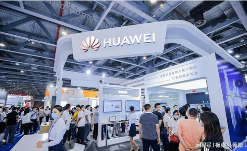 工業(yè)互聯(lián)網(wǎng)展 2023中國 深圳 國際工業(yè)互聯(lián)網(wǎng)及創(chuàng)新應用展覽會