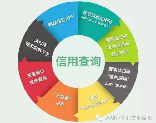 全國示范性平臺網(wǎng)站是我是我 深圳信用網(wǎng)就是這么低調(diào)
