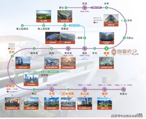 2024深圳網站售樓處電話及24小時熱線服務指南