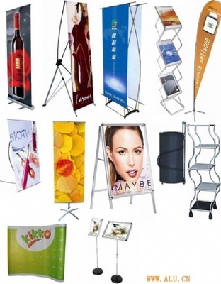 即墨廣告制作公司 專業設計印刷、寫真、橫幅、噴繪等廣告業務