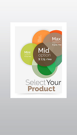 創(chuàng)意廣告 打破傳統(tǒng)邊界的營銷新引擎