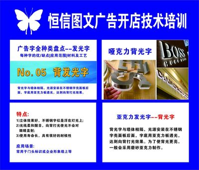 廣告設(shè)計學徒的學習周期與培訓途徑