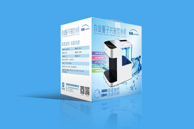 深圳拓達廣告 專業(yè)設(shè)計服務與軟件技術(shù)開發(fā)